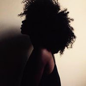 Shingie Van Der Laan's photo