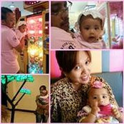 Lan Catanauan's photo