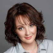 Anna Mikhailova's photo