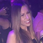 Amanda Roulas foto