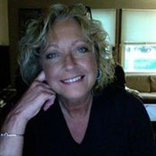 Susan Bauer-Nilsen's photo
