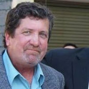 Brian Connachers foto