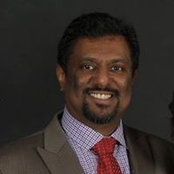 Saman Amarasinghe's photo