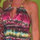 Deanna Simonek