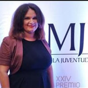 Orly Rodríguez's photo