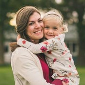 Abby Bergmann's photo