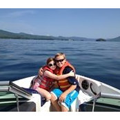 Jeff Hunter's photo
