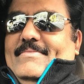 Foto de Achhi Basharat
