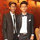 Afaq Ahmed