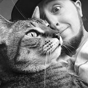Nick York's photo