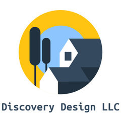 Discovery Design