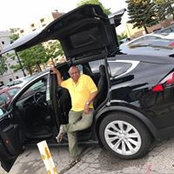 Martins Uzukwu's photo