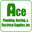 ACE PLUMBING & ELECTRICAL SUPPLIES