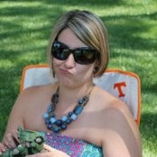 Corbin Whitwell's photo