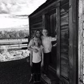 Lindsay Bradley Cordell's photo