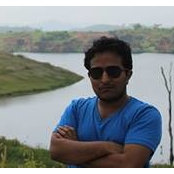 Foto von Althaf Mashood