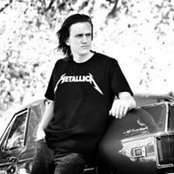 Brenden Doty's photo