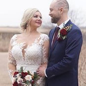 Kelly Krischik's photo