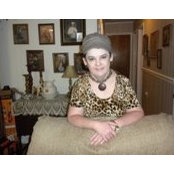 Tonya Bailey's photo
