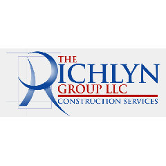 The Richlyn Group llc
