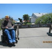 Edward Hill's photo