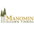 Manomin Resawn Timbers's profile photo