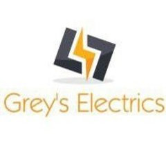 Grey's Electrics Mid-Wilshire