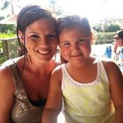 Laurie Bonsall's photo