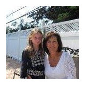Cheryl Reis's photo