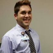Ethan Thompson's photo