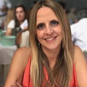 Foto von Ana Taborda