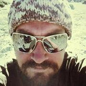 Julian Oldmeadow's photo