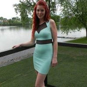 Jess Lebeau's photo