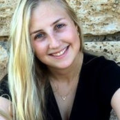 Nitzan Geffen's photo