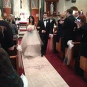 Nina Roglieri's photo