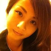 Fanny Mei Yee's photo