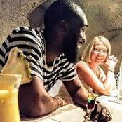 Michael Bait Williams's photo