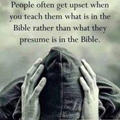 Kayla Galbraith's photo