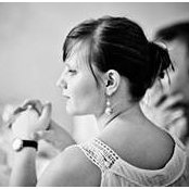 Kaia Laineste's photo