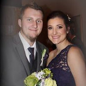 Morgan Mooney's photo