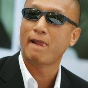 Foto von Bin Wang