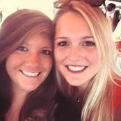 Lauren Christopher's photo
