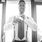Kirk Everett's photo