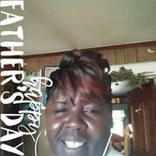 Michelle James's photo