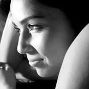 Liene Vitola's photo