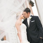 Alison Jones's photo