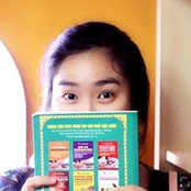 Tran Quach's photo
