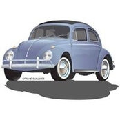 Frank Schuster's photo