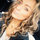 katie_braff