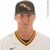 Kyle Colletta's photo